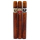thumbnail image 2 of Set de Regalo Perfume Cuba Gold EDT 100ml, Royal EDT 100ml, Vip EDT 100ml, 2 of 4