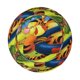 thumbnail image 3 of Winnie the Pooh Tigger Tigre Sombrero bucket para adultos, gorra de protección solar, sombrero de pescador plegable para viajes al aire libre, pesca y actividades de verano, 3 of 6