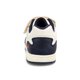 thumbnail image 3 of Zapatilla Niño Bubblegummers Garret Blanco, 3 of 5