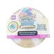 thumbnail image 3 of Juguete Apretable RMS International Dumpling Misterioso de 9 cm, 3 of 3
