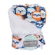 thumbnail image 1 of Bambino Frazada De Plush Nino., 1 of 2