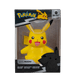 thumbnail image 1 of Figura De Vinilo Pikachu Pokemon, 1 of 6