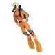 thumbnail image 2 of Figura De Buzo En Miniatura Modelo De Océano Decoración De Aventuras Accesorios Para Peceras Estilo 3, 2 of 3