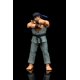 thumbnail image 2 of Figura de acción Jada Toys Street Fighter II 6 Ryu Player 2, 2 of 3