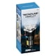 thumbnail image 4 of Linterna LED 500 Lúmenes USB Recargable Resistente - PS, 4 of 4