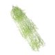 thumbnail image 5 of 5 Barances Flor Artificial Cadena Planta Pared Colgando Plantas Guirnalda, 5 of 5