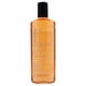 thumbnail image 2 of Gel Limpiador Antienvejecimiento De Para - Limpiador De 8.5 Oz, 2 of 4