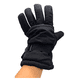 thumbnail image 5 of Pack 12 Guantes De Invierno Esquí Montañismo Para La Nieve, 5 of 8