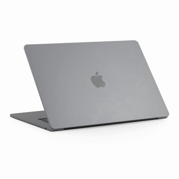 MacBook Air 15.3”/ M3 CPU 8C / GPU 10C / 16gb Ram / 256gb Gris