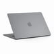 thumbnail image 3 of MacBook Air 15.3”/ M3 CPU 8C / GPU 10C / 16gb Ram / 256gb Gris Espacial, 3 of 3