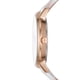 thumbnail image 3 of Reloj Armani Exchange Mujer AX5588, 3 of 5