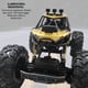 thumbnail image 4 of Auto Control Remoto 4x4 Rock Crawler Con Cámara Y Luces Led, 4 of 6