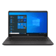 thumbnail image 1 of Notebook Amd® Ryzen™ 5 5500u 8 Gb Ram Ssd 256 Gb Pantalla Lcd 15 6hd Windows 10 Home, 1 of 5