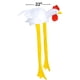 thumbnail image 3 of Chicken Hat Rhode Island, novedoso, para niños mayores de 3 años, 3 of 3