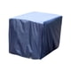 thumbnail image 5 of Caja De Entrega, Cubierta Para Lluvia, Bolsa De Entrega De Alimentos, Cubierta Para Conductor De Reparto De Catering, 52cm X 40cm, 5 of 5
