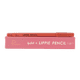 thumbnail image 1 of Lápiz labial Pudaier Matte Waterproof #05, 1 of 4