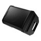thumbnail image 3 of Sistema de PA personal Gemini Sound GPSS-650 200 W con soporte y cable, 3 of 9