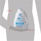 thumbnail image 4 of Detergente Líquido Sin Aroma Botella, 2,95 L, 4 of 4