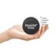 thumbnail image 3 of Colorete mineral Demure Bloom Loose Powder Free Cruelty Free, 3 of 8