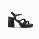 thumbnail image 1 of Sandalia  Eloisa Negro Piccadilly, 1 of 3