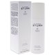 thumbnail image 3 of Limpiador Dr. Barbara Sturm Enzyme Cleanser 75ml Unisex, 3 of 4