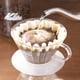 thumbnail image 4 of Filtros de Café Kalita Wave Serie KWF-185 50 Hojas, 4 of 5