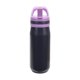 thumbnail image 3 of Botella térmica PUMA Spree 532 ml color azul marino, 3 of 4