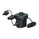thumbnail image 4 of Inflador eléctrico PowerTouch AC 220V Bestway, 4 of 7