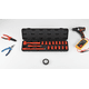 thumbnail image 2 of Juego de Dados Aislados Force 3173N 3/8" – 17 Piezas VDE 1000V, 2 of 5