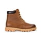 thumbnail image 1 of Botín Hombre Camel Gonzalo Thunder Blue, 1 of 6