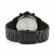 thumbnail image 4 of Reloj Análogo Hombre Umbro Plus Gris UMBP-1500-68, 4 of 10