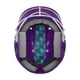 thumbnail image 3 of Casco Deportivo Alpha Fastpitch Softball Con Máscara, 3 of 4