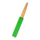 thumbnail image 2 of Pequeño Cuchillo De Rábano Mini Modelo Juguete Educativo Para Niños Adultos Regalos De Cumpleaños, 2 of 5