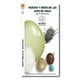 thumbnail image 1 of Guia Desplegable Huevos Y Nidos De Las Aves De Chile, 1 of 2