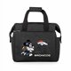 thumbnail image 1 of Bolsa Térmica para Almuerzo PICNIC TIME Denver Broncos NFL Disney, 1 of 6