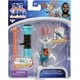 thumbnail image 2 of Space Jam: A New Legacy - Figura de accio;n de basquetbolist Moose Toys N/A, 2 of 2