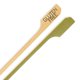 thumbnail image 1 of SKEWER BambooMN 15 cm Sin Gluten - Pack de 1.000 unidades, 1 of 6