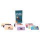 thumbnail image 2 of Expansión Sea Salt & Paper de Pandasaurus Games, 2 of 5