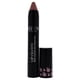 thumbnail image 2 of Lápiz Labial Idun Minerals Agnetha, 2 of 4