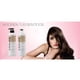 thumbnail image 2 of Acondicionador Coreano Para Cabellos Finos Y Quebradizos, Revitalizing Conditioner 400ml -, 2 of 2
