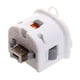 thumbnail image 3 of Adaptador de mango con sensor y acelerador para control remoto Wii Motion Plus, 3 of 6