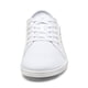 thumbnail image 3 of Zapatilla casual barefoot unisex Saguaro Luck I blanco 45, 3 of 9