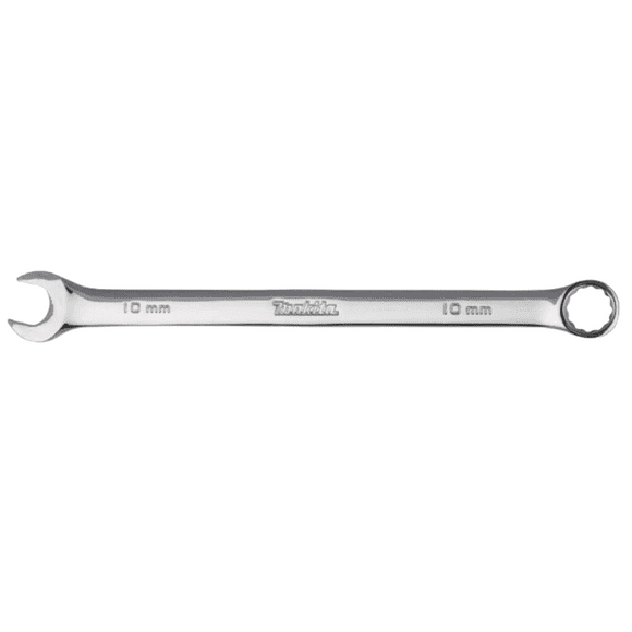Llave Punta Corona 10mm Makita E-11592