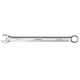 thumbnail image 1 of Llave Punta Corona 10mm Makita E-11592, 1 of 3