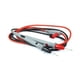 thumbnail image 1 of T-87 Punta De Prueba P/tester, 1 of 3