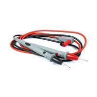 Gen - T-87 Punta De Prueba P/Tester