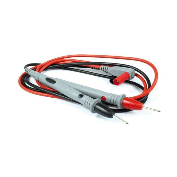 T-87 Punta De Prueba P/tester