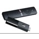 thumbnail image 2 of Control Remoto Xiaomi Tv Box S Stick Voz Bluetooth, 2 of 3
