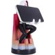 thumbnail image 4 of Figura Soporte para Control Spider-Gwen de Exquisite Gaming, 4 of 7