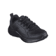 thumbnail image 2 of ZAPATILLAS ESCOLARES JUVENIL SKECHERS BOUNDER | 405627L-BBK - Talla 37, 2 of 6